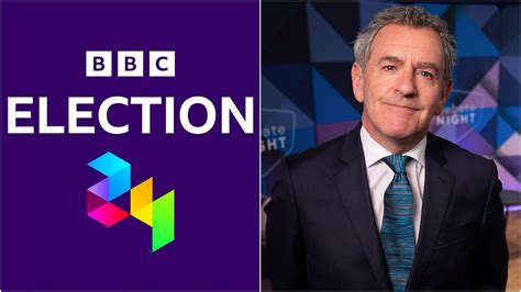 How to watch BBC Scotland outside the UK .